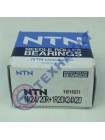 Подшипник NKI20/20 NTN Япония 20*32*20