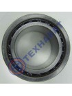 Подшипник NKI20/20 NTN Япония 20*32*20