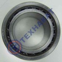 Подшипник NKI20/20 NTN Япония 20*32*20