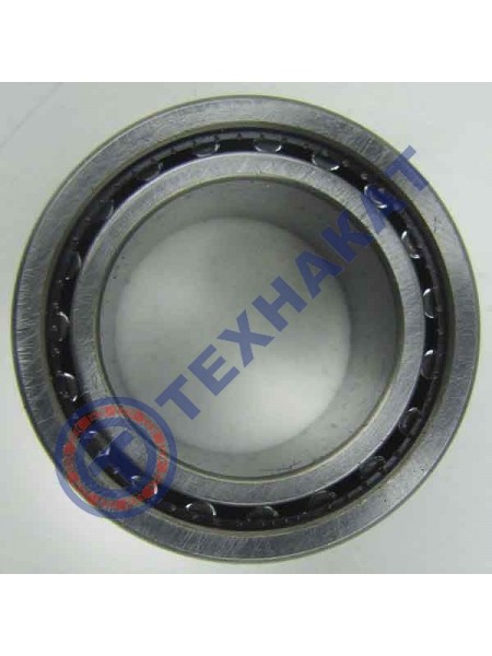 Подшипник NKI20/20 NTN Япония 20*32*20
