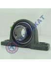 Подшипник UCP208 CX Польша 40*184*54