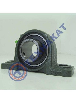 Подшипник UCP208 CX Польша 40*184*54