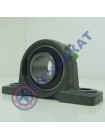 Подшипник UCP208 CX Польша 40*184*54