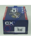 Подшипник UCP208 CX Польша 40*184*54