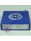 Подшипник 6208 (208) ZKL Чехия 40*80*18