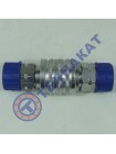 Муфта разрывная Н.036.50.000R