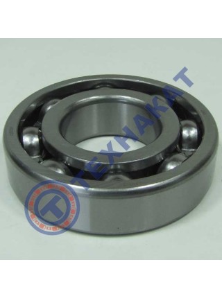 Подшипник 6310 (310) ZKL Чехия 50*110*27