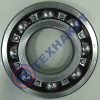 Подшипник 6310 (310) ZKL Чехия 50*110*27