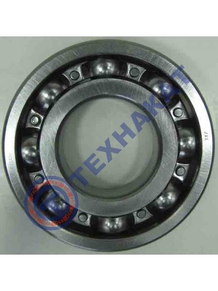 Подшипник 6310 (310) ZKL Чехия 50*110*27