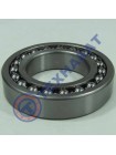 Подшипник 1211K ZKL Чехия 55*100*21