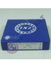 Подшипник 1211K ZKL Чехия 55*100*21