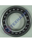 Подшипник 1211K ZKL Чехия 55*100*21