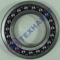 Подшипник 1211K ZKL Чехия 55*100*21