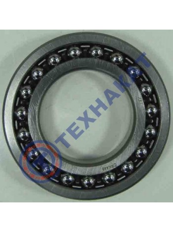 Подшипник 1211K ZKL Чехия 55*100*21