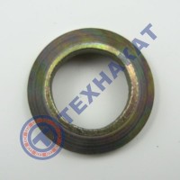 Шайба оси навески МТЗ, ЮМЗ 50-4605068