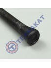 Штанга толкателя ЮМЗ Д65-04-013В