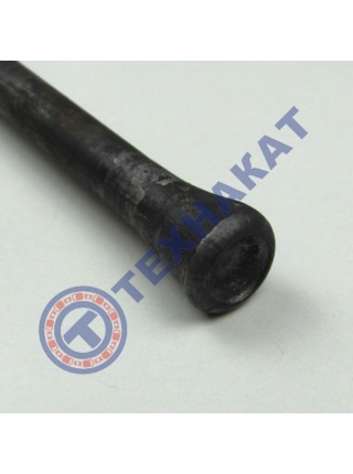 Штанга толкателя ЮМЗ Д65-04-013В