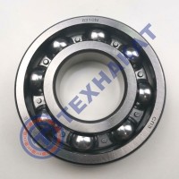 Подшипник 6310N (50310) СПЗ 50*110*27