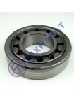 Подшипник NU309 (32309) ГПЗ 45*100*25