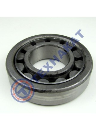 Подшипник NU309 (32309) ГПЗ 45*100*25