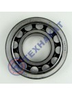 Подшипник NU309 (32309) ГПЗ 45*100*25