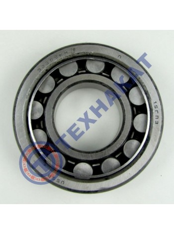 Подшипник NU309 (32309) ГПЗ 45*100*25