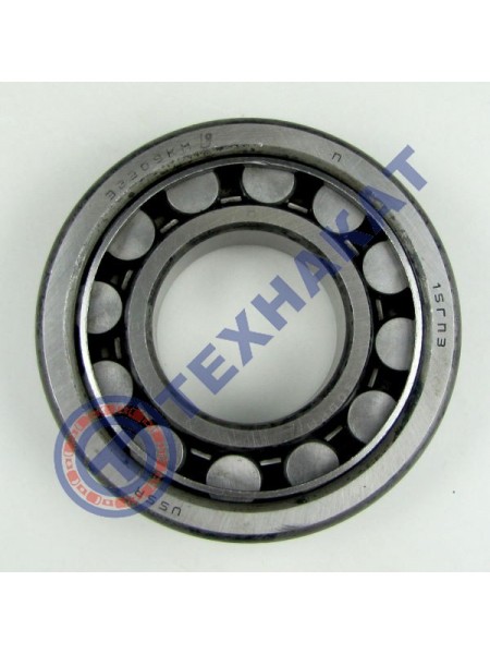 Подшипник NU309 (32309) ГПЗ 45*100*25