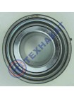 Подшипник LS308TBT FKL Сербия 40*90*42,9