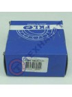 Подшипник LS308TBT FKL Сербия 40*90*42,9