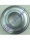 Подшипник LS308TBT FKL Сербия 40*90*42,9