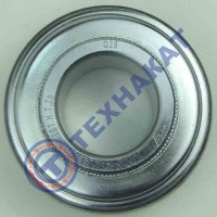 Подшипник LS308TBT FKL Сербия 40*90*42,9