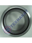 Подшипник GE90ES silver (ШСП90) THT 90*130*50