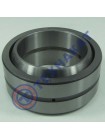 Подшипник GE90ES silver (ШСП90) THT 90*130*50