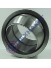 Подшипник GE90ES silver (ШСП90) THT 90*130*50