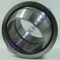 Подшипник GE90ES silver (ШСП90) THT 90*130*50