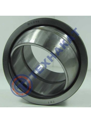 Подшипник GE90ES silver (ШСП90) THT 90*130*50