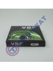 Подшипник 6021 (121) VBF 105*160*26