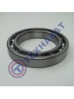 Подшипник 6021 (121) VBF 105*160*26
