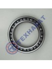 Подшипник 6021 (121) VBF 105*160*26