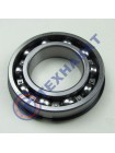 Подшипник 6210N (50210) СПЗ 50*90*20
