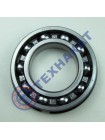 Подшипник 6210N (50210) СПЗ 50*90*20