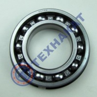 Подшипник 6210N (50210) СПЗ 50*90*20