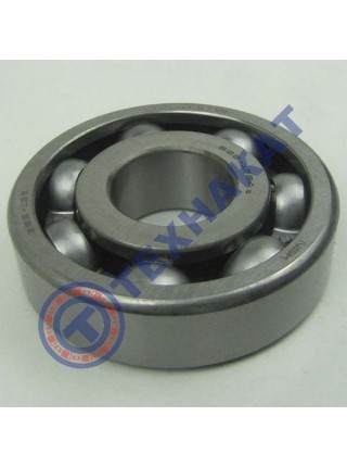 Подшипник B25-139A-A-CG14 NSK Япония 25*68*18