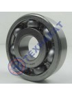 Подшипник B25-139A-A-CG14 NSK Япония 25*68*18