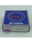 Подшипник B25-139A-A-CG14 NSK Япония 25*68*18