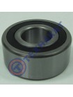Подшипник 3306 2RSR (3056306) KINEX Словакия 30*72*30,2