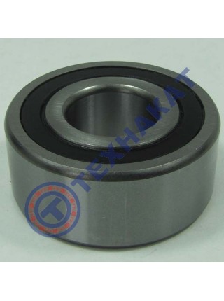 Подшипник 3306 2RSR (3056306) KINEX Словакия 30*72*30,2