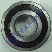 Подшипник 3306 2RSR (3056306) KINEX Словакия 30*72*30,2