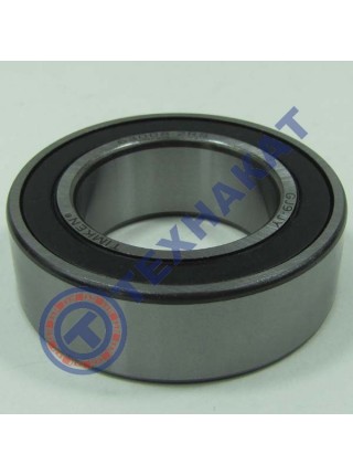 Подшипник 63008EE TIMKEN США 40*68*21