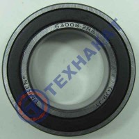 Подшипник 63008EE TIMKEN США 40*68*21